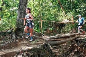 BIB: 
                            <button type="button" onclick="openModal(27716532)" class="btn btn-primary btn-sm float-right btn-popup" data-toggle="modal" data-target=".modal-high-quality">
                        <i class="fas fa-shopping-cart"></i> Add to Cart
                    </button>
                                            <button type="button" onclick="isThisMe(27716532, true)" class="btn btn-success btn-sm float-right btn-popup btn-isme hidden" data-toggle="tooltip" data-placement="bottom" title="นี่คือรูปของคุณใช่ไหม คลิกที่นี่เพื่อเอาเข้าอัลบั้ม">
                        <i class="fas fa-plus"></i> Add to album
                    </button>
                    <button type="button" onclick="isThisMe(27716532, false)" class="btn btn-warning btn-sm float-right btn-popup btn-isnotme hidden">
                        <i class="fas fa-ban"></i> Remove from album
                    </button>